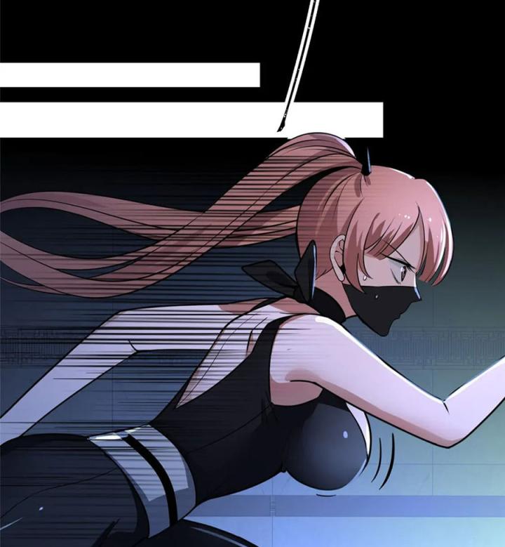 Cuồng Thám Chapter 145 - Trang 3