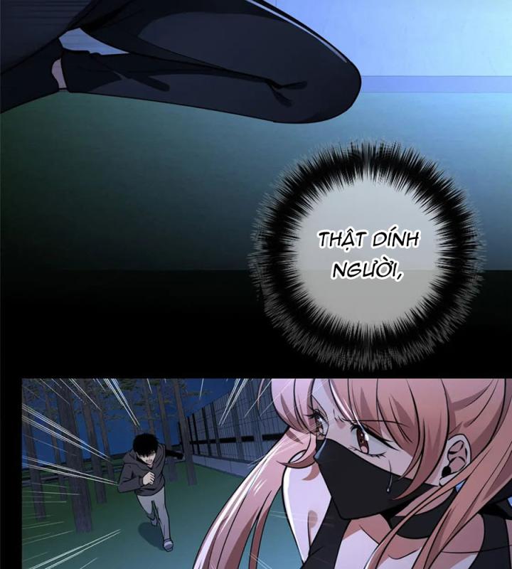 Cuồng Thám Chapter 145 - Trang 3