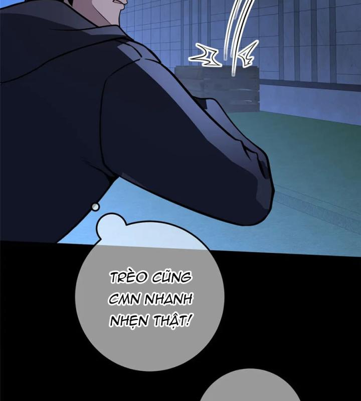 Cuồng Thám Chapter 145 - Trang 3