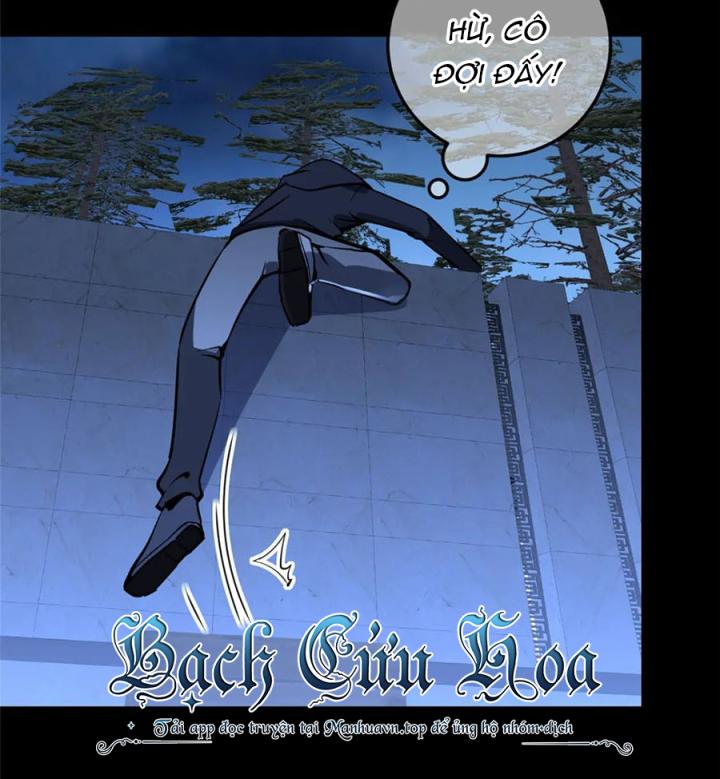 Cuồng Thám Chapter 145 - Trang 3