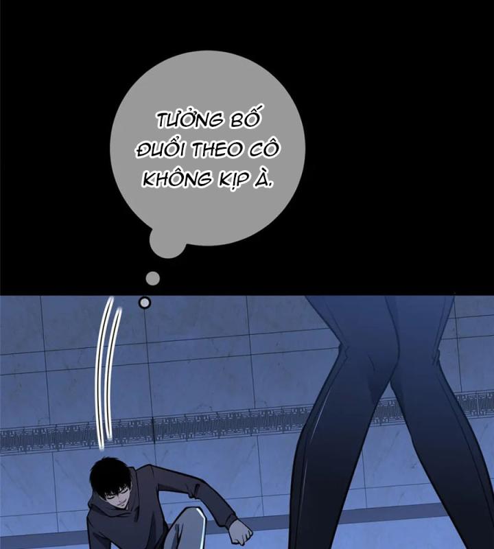 Cuồng Thám Chapter 145 - Trang 3