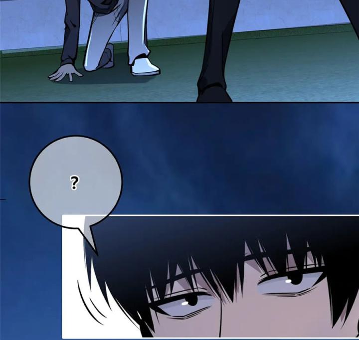 Cuồng Thám Chapter 145 - Trang 3