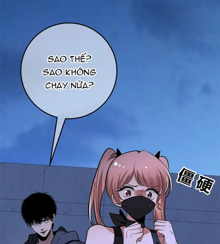 Cuồng Thám Chapter 145 - Trang 3