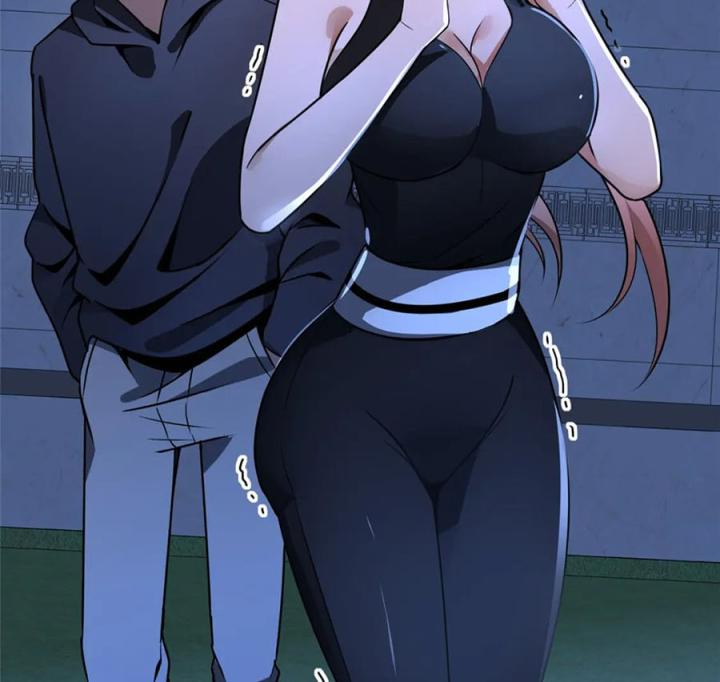 Cuồng Thám Chapter 145 - Trang 3