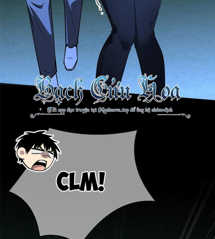 Cuồng Thám Chapter 145 - Trang 3