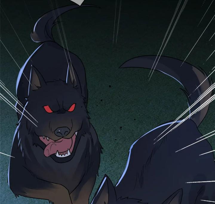 Cuồng Thám Chapter 145 - Trang 3