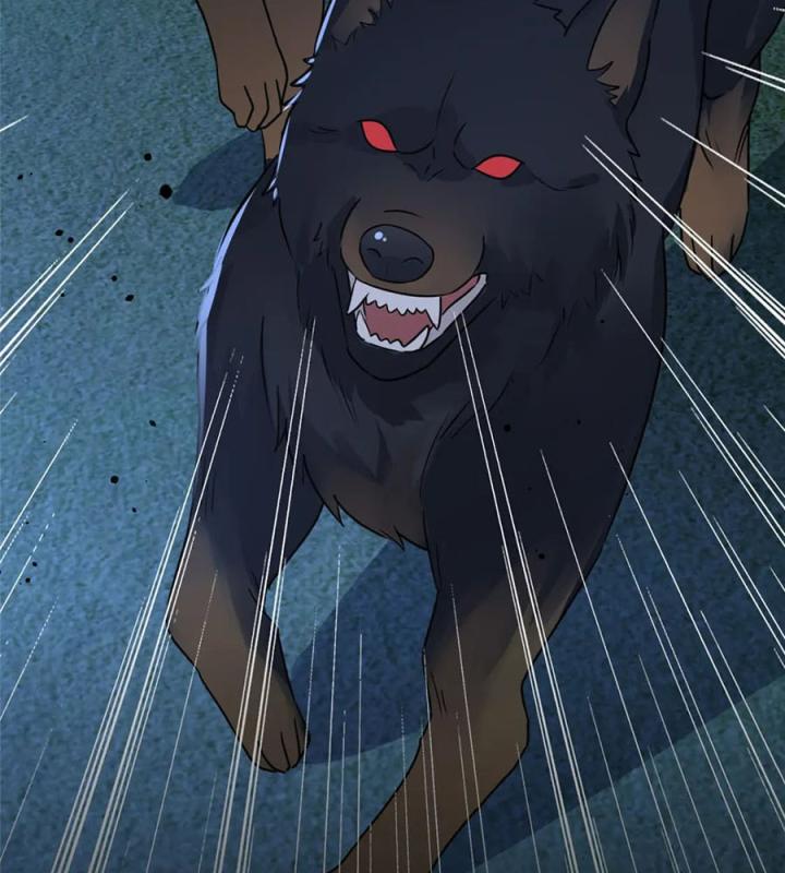 Cuồng Thám Chapter 145 - Trang 3