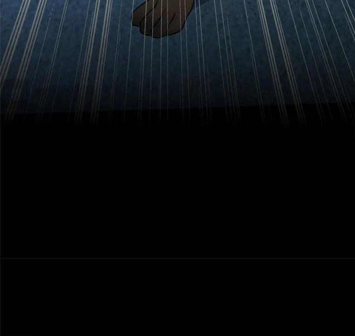 Cuồng Thám Chapter 145 - Trang 3