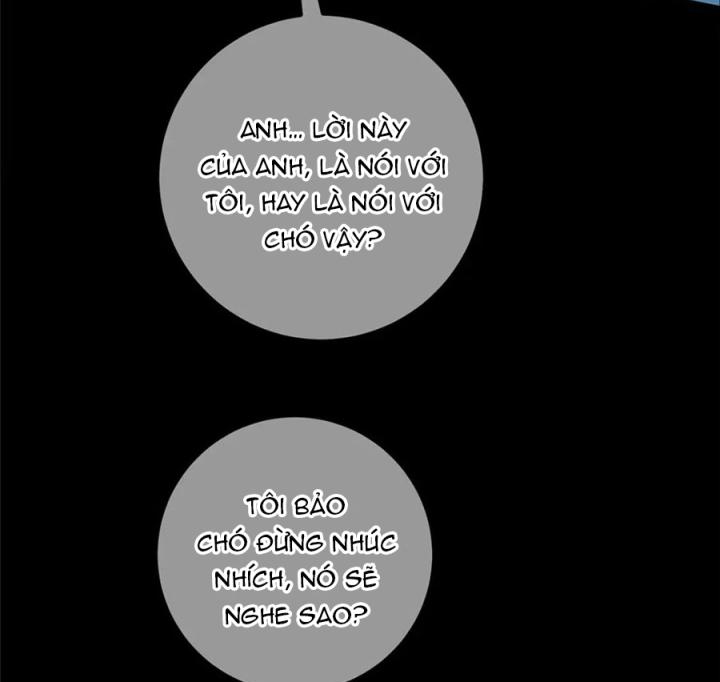 Cuồng Thám Chapter 145 - Trang 3