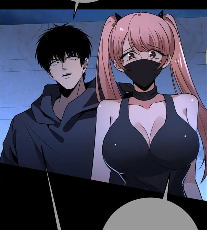 Cuồng Thám Chapter 145 - Trang 3