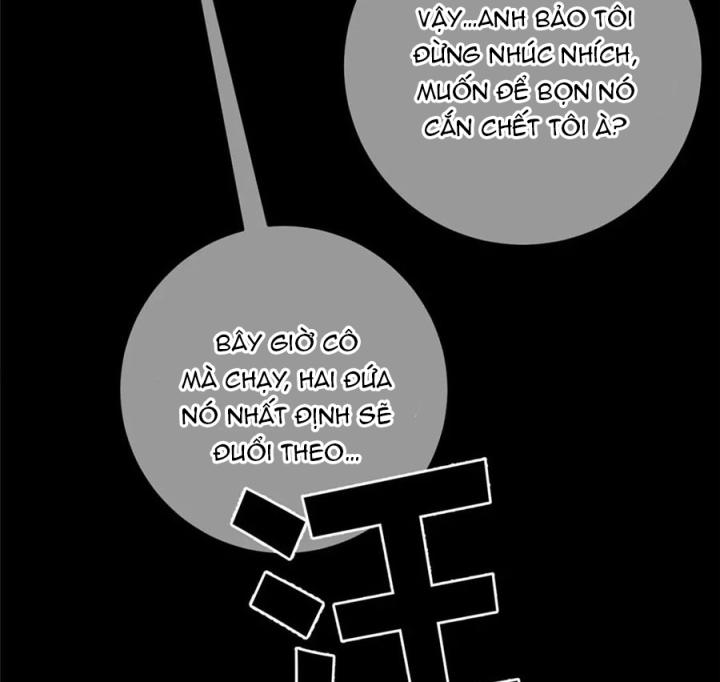 Cuồng Thám Chapter 145 - Trang 3