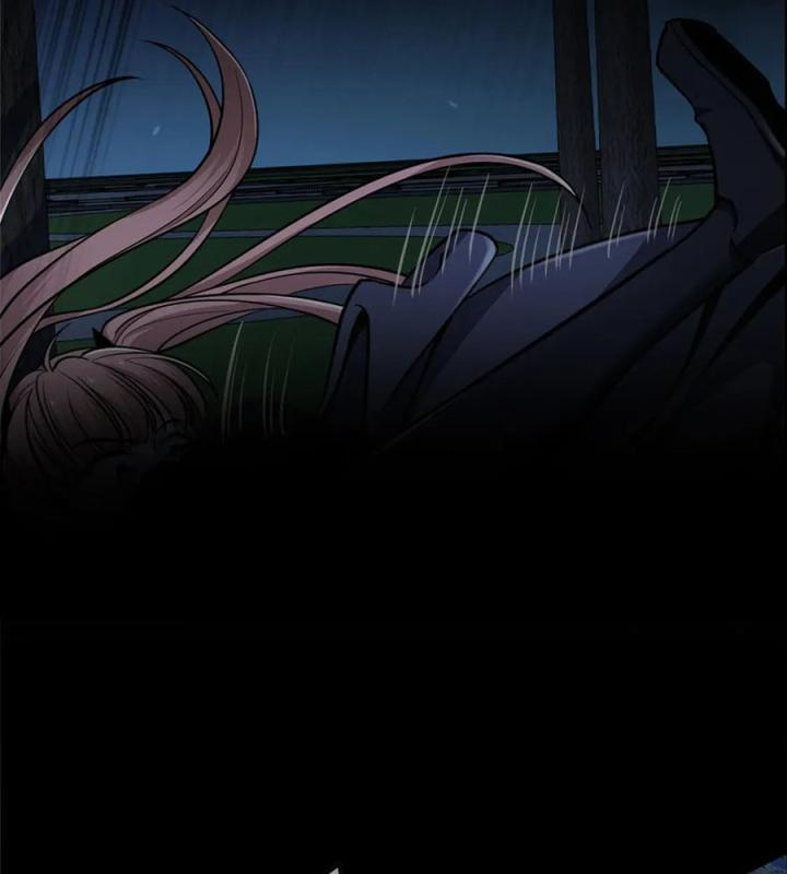 Cuồng Thám Chapter 145 - Trang 3