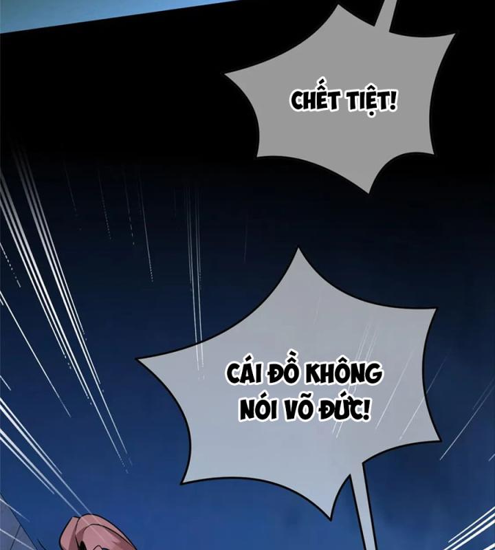 Cuồng Thám Chapter 145 - Trang 3
