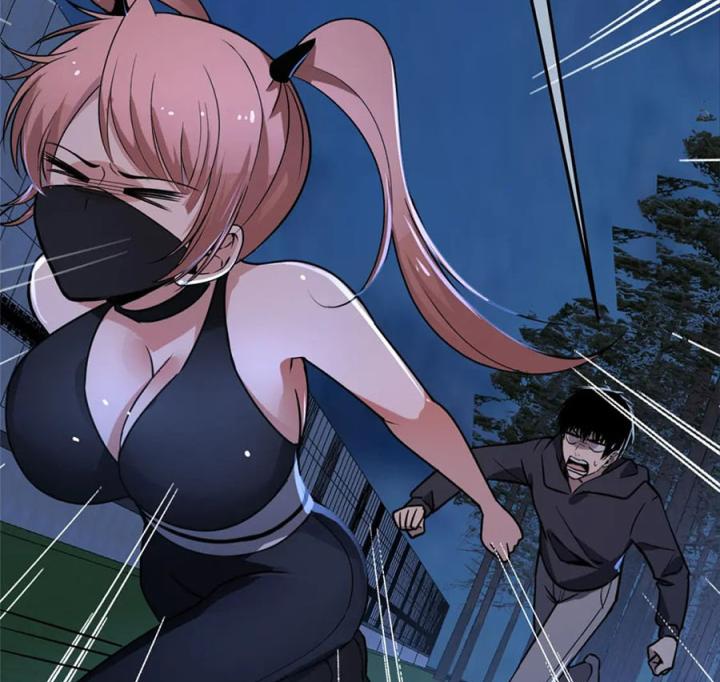 Cuồng Thám Chapter 145 - Trang 3