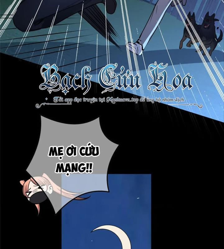 Cuồng Thám Chapter 145 - Trang 3