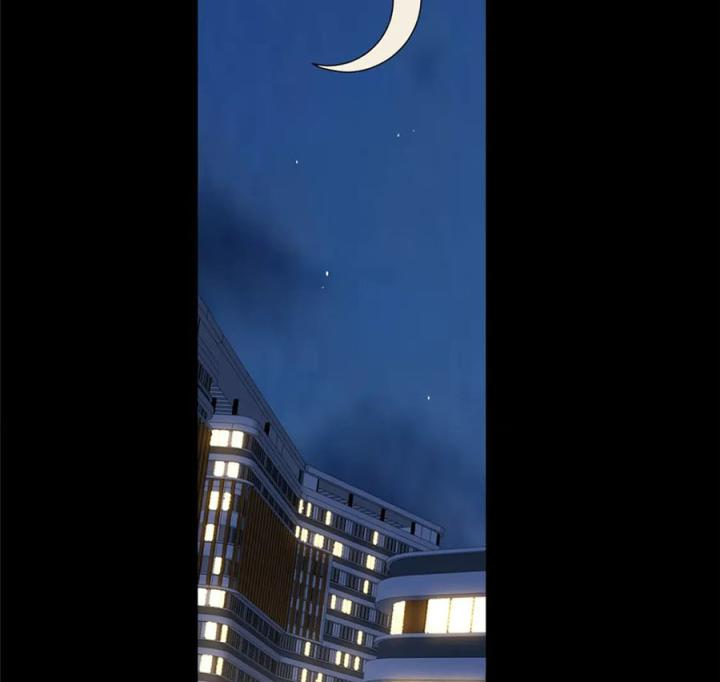 Cuồng Thám Chapter 145 - Trang 3