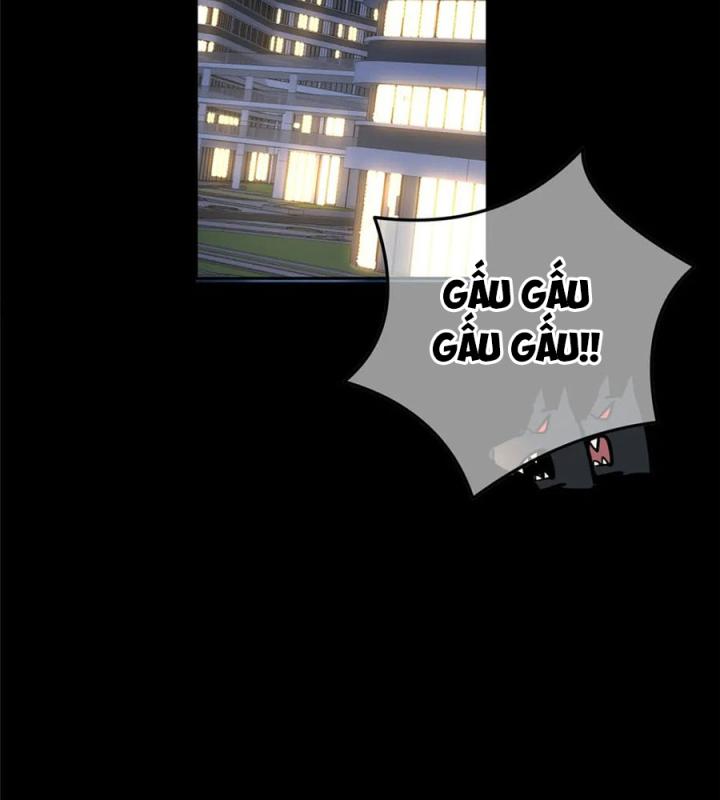 Cuồng Thám Chapter 145 - Trang 3