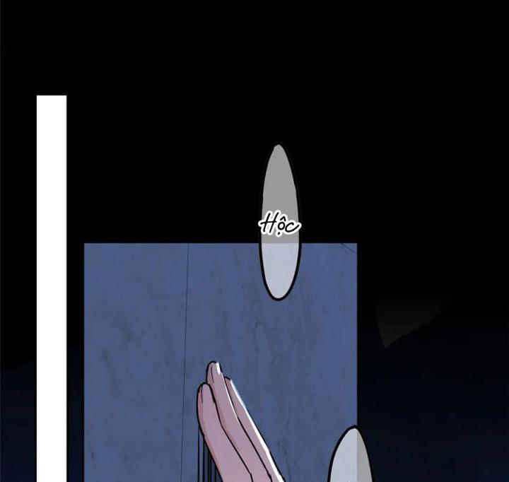 Cuồng Thám Chapter 145 - Trang 3