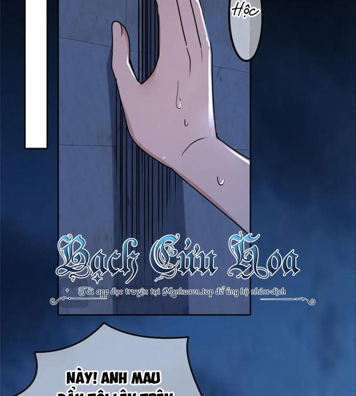 Cuồng Thám Chapter 145 - Trang 3