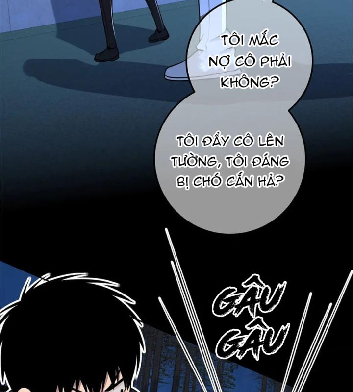 Cuồng Thám Chapter 145 - Trang 3