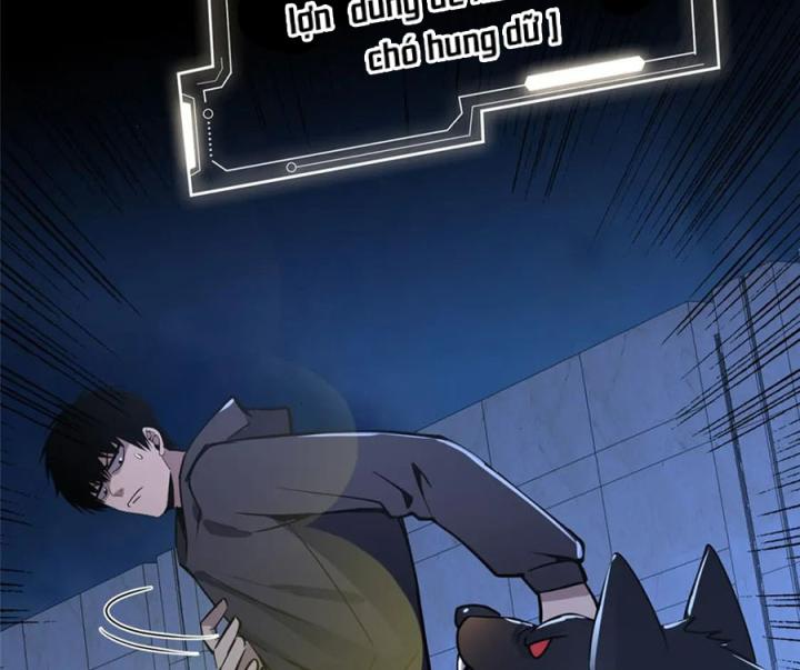 Cuồng Thám Chapter 145 - Trang 3