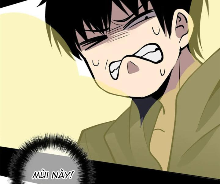 Cuồng Thám Chapter 145 - Trang 3