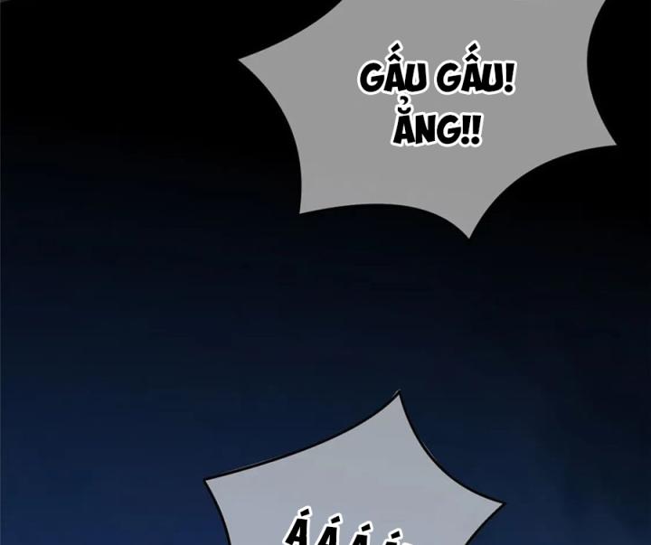 Cuồng Thám Chapter 145 - Trang 3