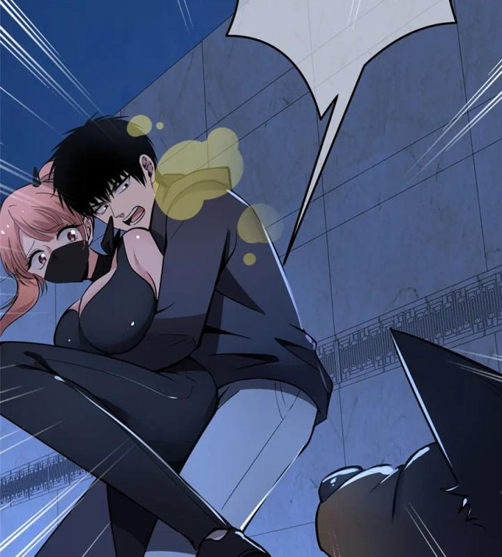 Cuồng Thám Chapter 145 - Trang 3