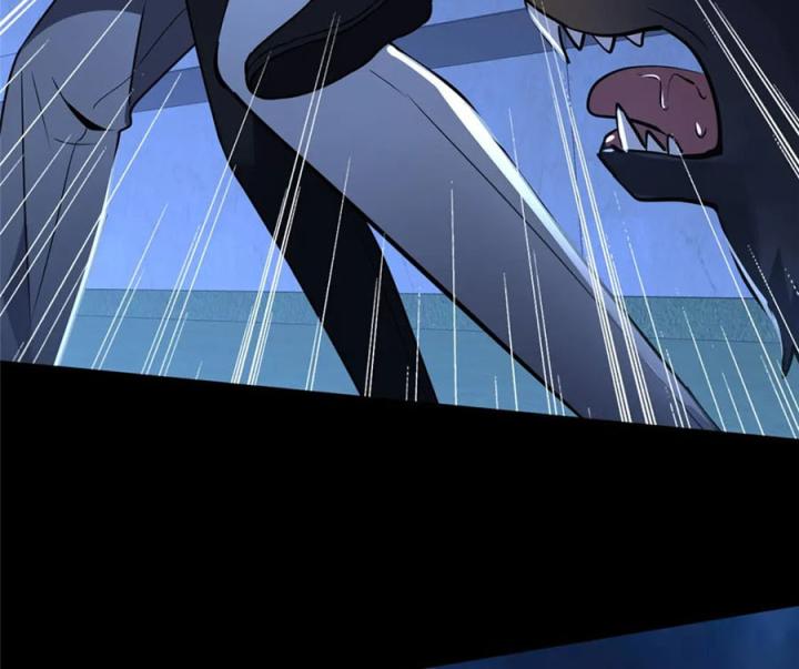 Cuồng Thám Chapter 145 - Trang 3