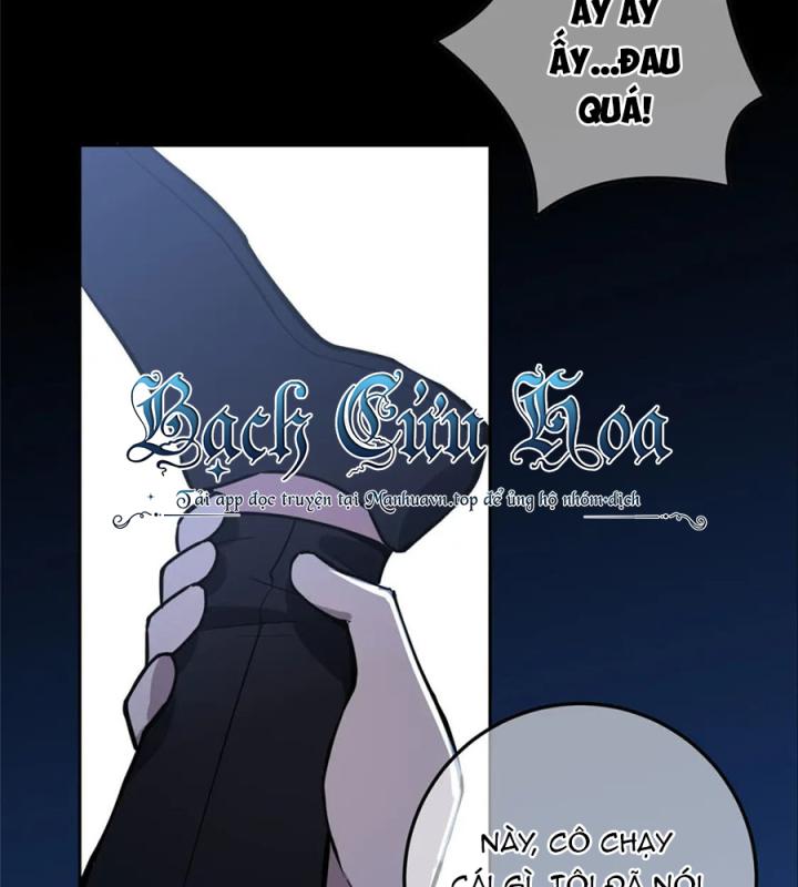 Cuồng Thám Chapter 145 - Trang 3