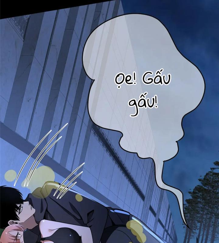 Cuồng Thám Chapter 145 - Trang 3