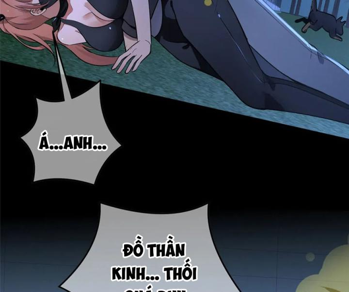 Cuồng Thám Chapter 145 - Trang 3