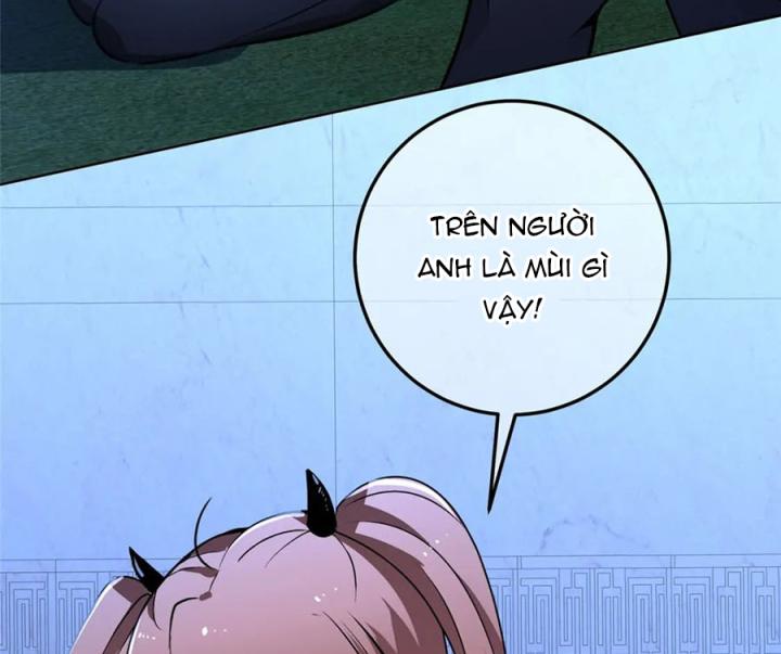Cuồng Thám Chapter 145 - Trang 3