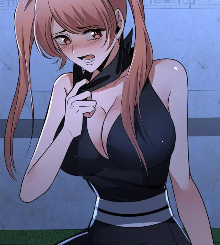 Cuồng Thám Chapter 145 - Trang 3