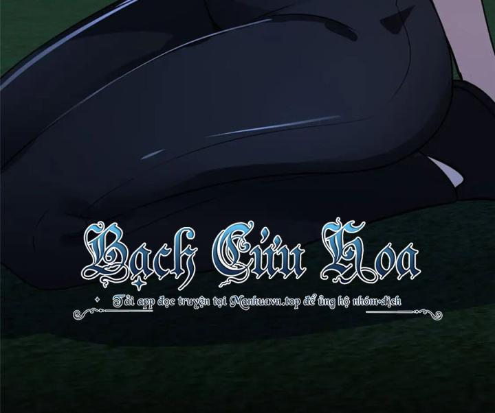 Cuồng Thám Chapter 145 - Trang 3