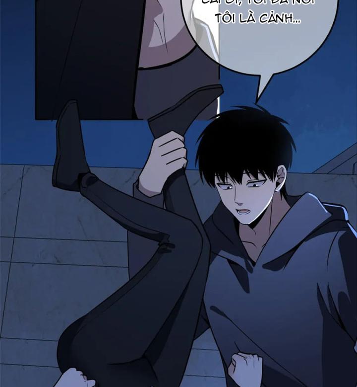 Cuồng Thám Chapter 145 - Trang 3