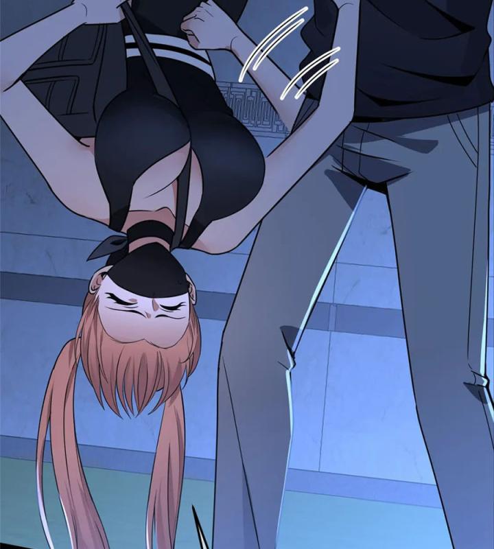 Cuồng Thám Chapter 145 - Trang 3