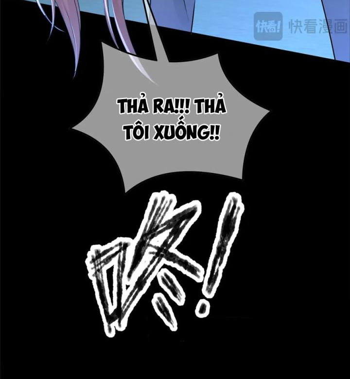 Cuồng Thám Chapter 145 - Trang 3