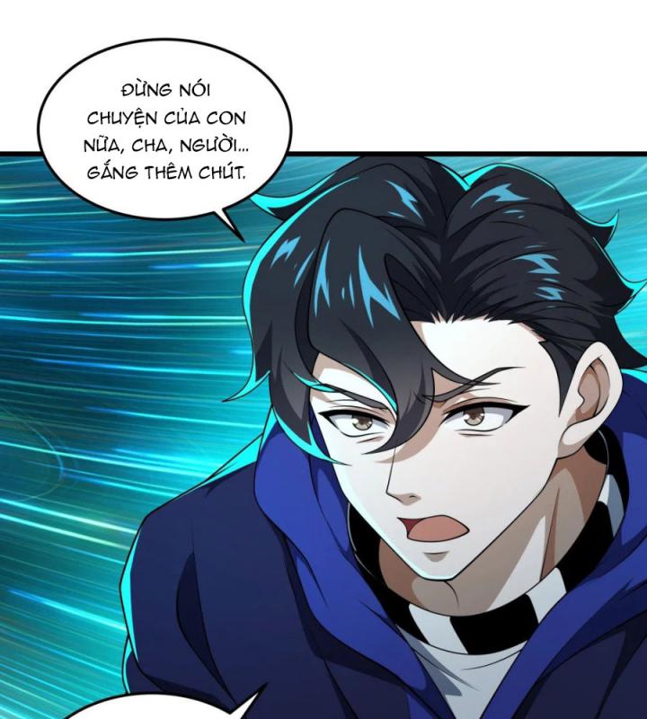 Náo Động Thiên Khởi Chapter 110 - Trang 3