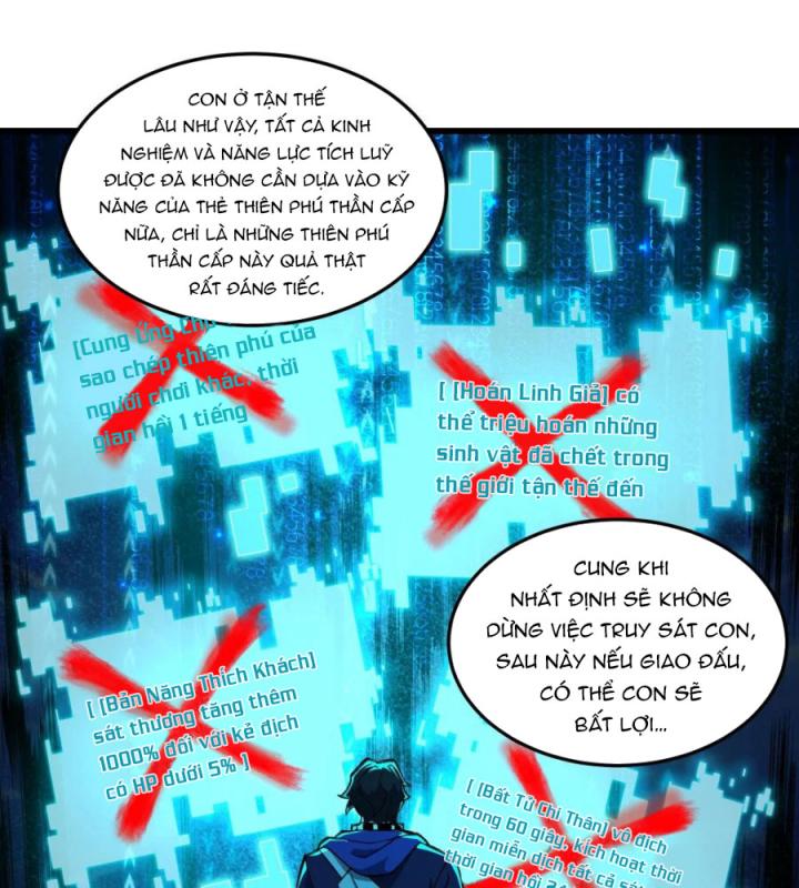 Náo Động Thiên Khởi Chapter 110 - Trang 3