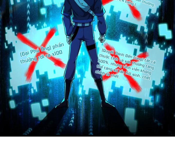 Náo Động Thiên Khởi Chapter 110 - Trang 3