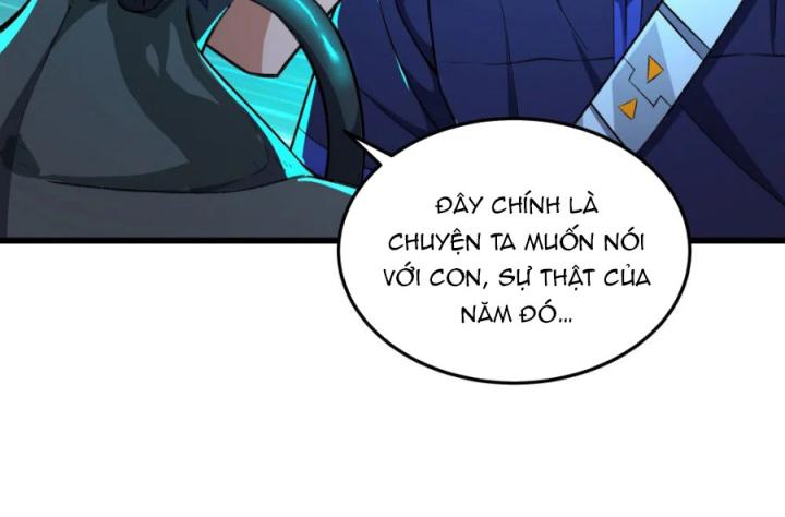 Náo Động Thiên Khởi Chapter 110 - Trang 3