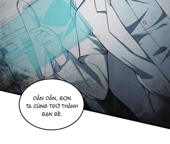 Náo Động Thiên Khởi Chapter 110 - Trang 3