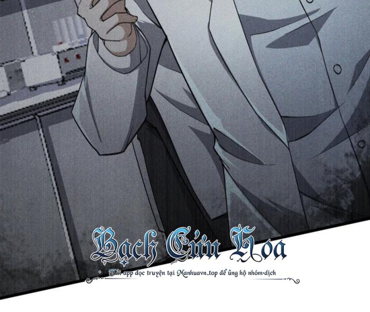 Náo Động Thiên Khởi Chapter 110 - Trang 3