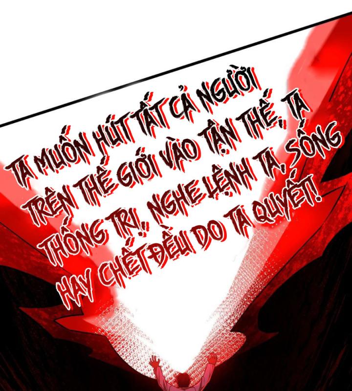 Náo Động Thiên Khởi Chapter 110 - Trang 3