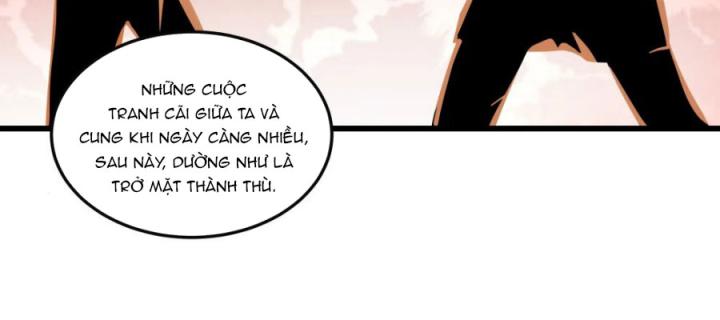 Náo Động Thiên Khởi Chapter 110 - Trang 3