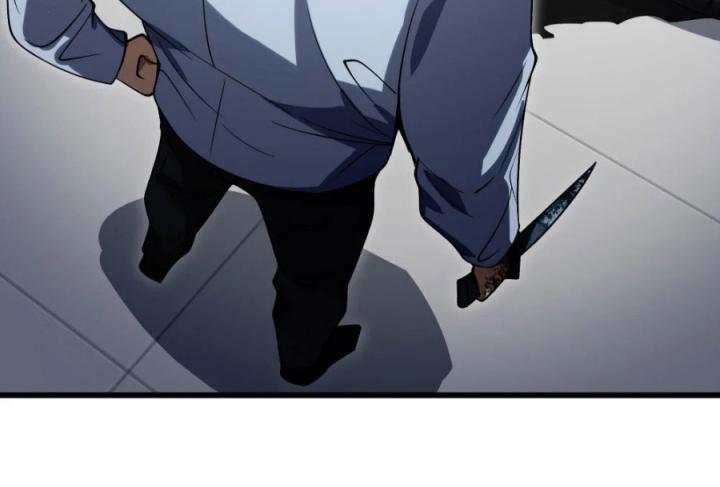 Náo Động Thiên Khởi Chapter 110 - Trang 3