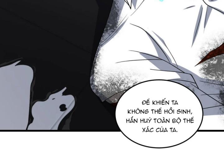 Náo Động Thiên Khởi Chapter 110 - Trang 3