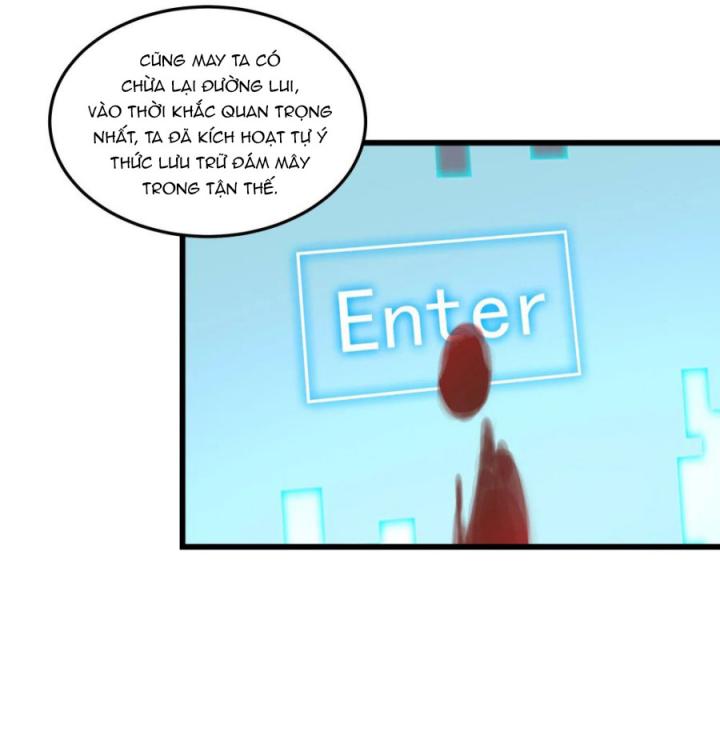 Náo Động Thiên Khởi Chapter 110 - Trang 3