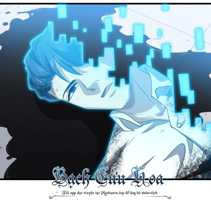 Náo Động Thiên Khởi Chapter 110 - Trang 3